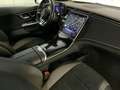 Mercedes-Benz EQE 43 EQE 43 4M AMG Night Pano HUD 360° DISTRO Memory+ Grau - thumbnail 12