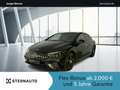 Mercedes-Benz EQE 43 EQE 43 4M AMG Night Pano HUD 360° DISTRO Memory+ Grau - thumbnail 1