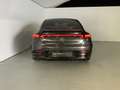 Mercedes-Benz EQE 43 EQE 43 4M AMG Night Pano HUD 360° DISTRO Memory+ Grau - thumbnail 6