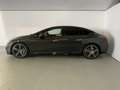 Mercedes-Benz EQE 43 EQE 43 4M AMG Night Pano HUD 360° DISTRO Memory+ Grau - thumbnail 3