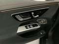 Mercedes-Benz EQE 43 EQE 43 4M AMG Night Pano HUD 360° DISTRO Memory+ Grau - thumbnail 11