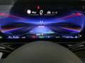 Mercedes-Benz EQE 43 EQE 43 4M AMG Night Pano HUD 360° DISTRO Memory+ Grau - thumbnail 10