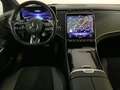 Mercedes-Benz EQE 43 EQE 43 4M AMG Night Pano HUD 360° DISTRO Memory+ Grau - thumbnail 9