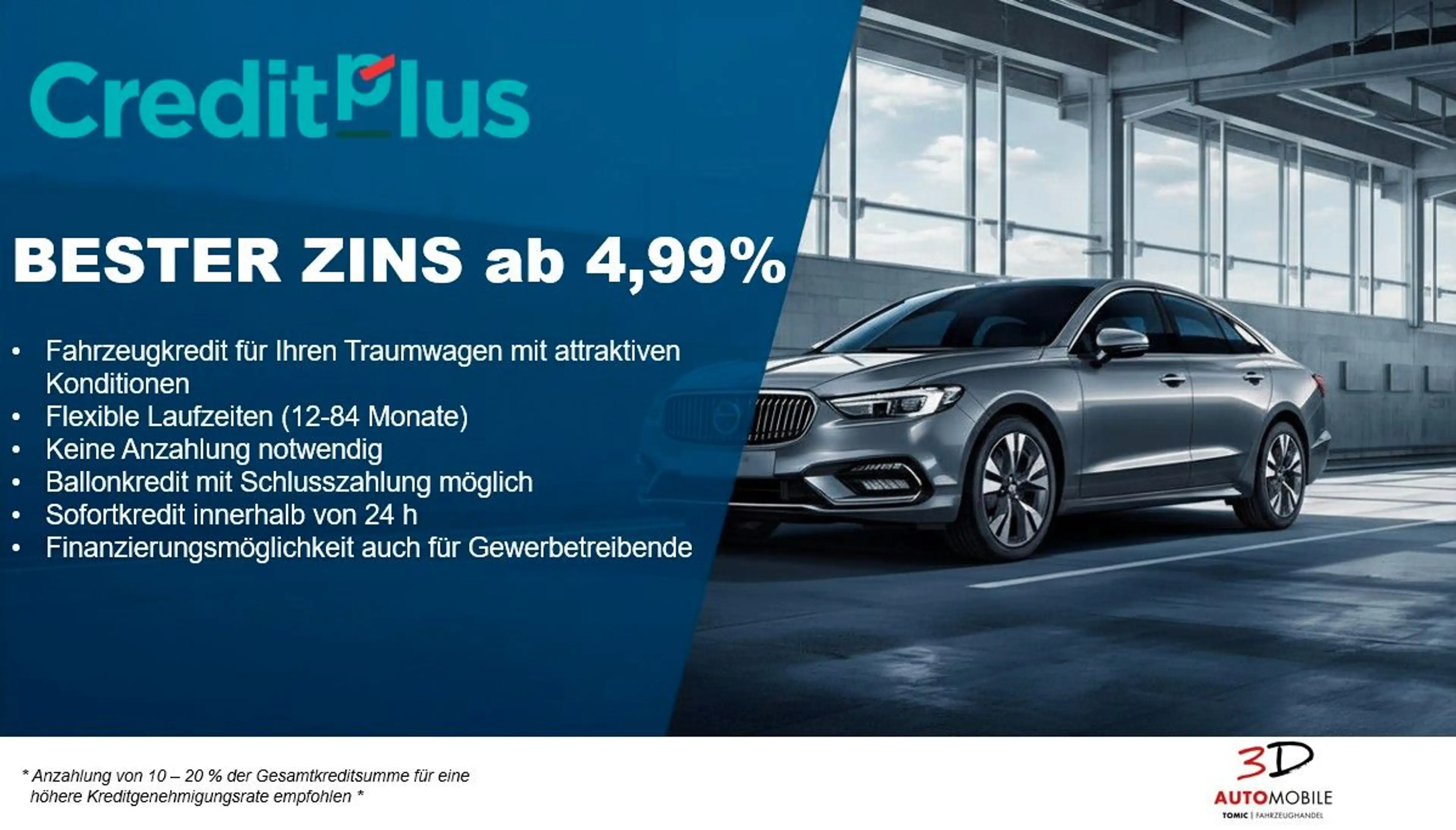 BMW i3 Range Extender,S-Heft, NETTO: 15.118€, TOP — photo 3