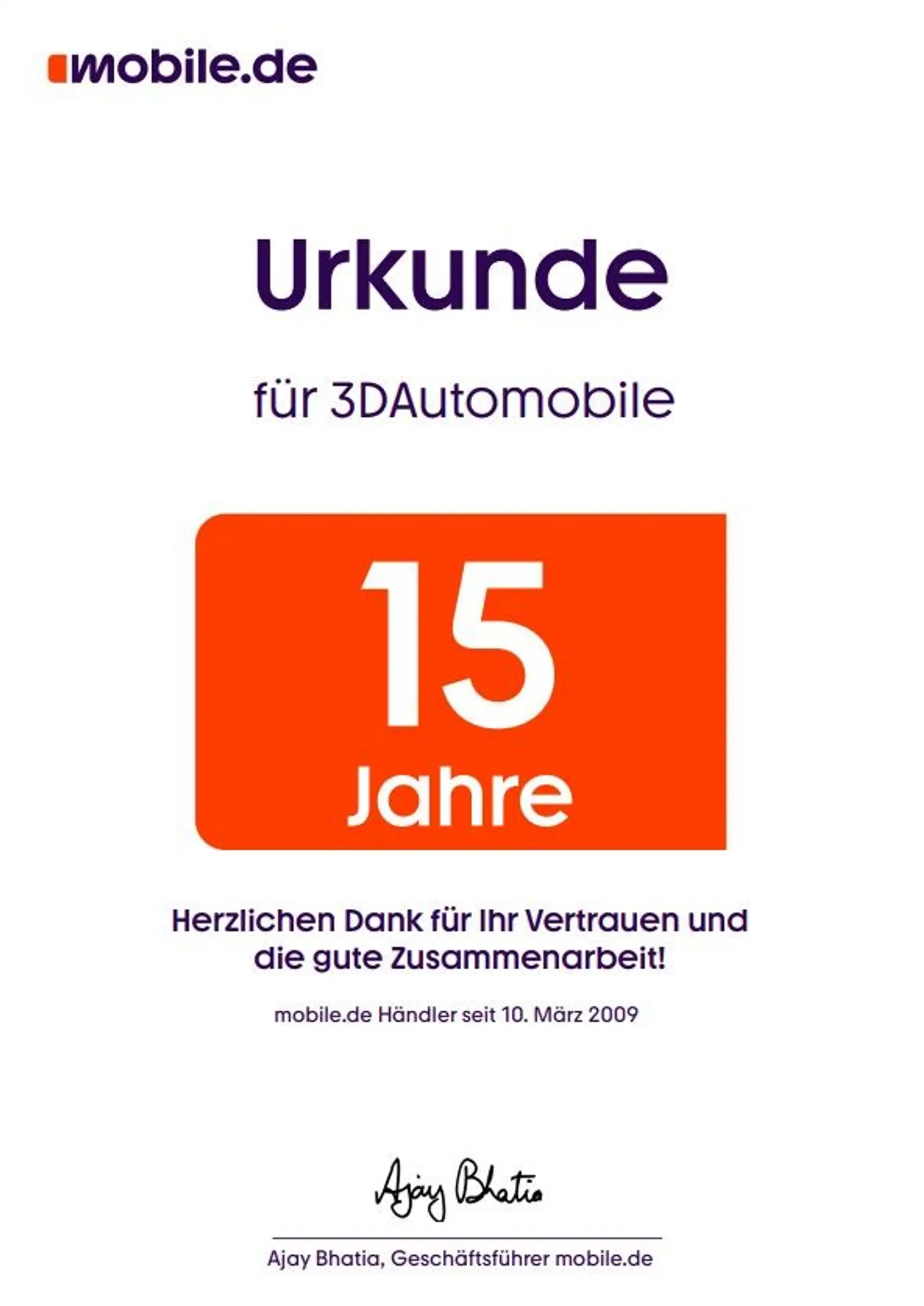 BMW i3 Range Extender,S-Heft, NETTO: 15.118€, TOP — photo 4