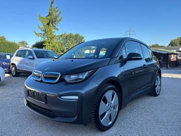 Range Extender,S-Heft, NETTO: 15.118€, TOP