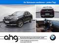 BMW X4 xDrive20d AT xLine LED Panorama AHK Kamera Noir - thumbnail 1
