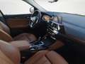 BMW X4 xDrive20d AT xLine LED Panorama AHK Kamera Zwart - thumbnail 9