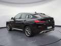 BMW X4 xDrive20d AT xLine LED Panorama AHK Kamera Zwart - thumbnail 4