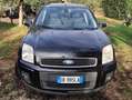 Ford Fusion Fusion 1.4 tdci Collection durashift est - thumbnail 2