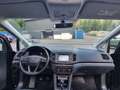 SEAT Alhambra GT 2,0 TDI CR**NAVI**PANORAMA**ab193€mtl.** Schwarz - thumbnail 12