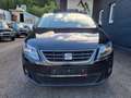 SEAT Alhambra GT 2,0 TDI CR**NAVI**PANORAMA**7SITZE Schwarz - thumbnail 9