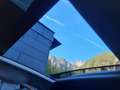 SEAT Alhambra GT 2,0 TDI CR**NAVI**PANORAMA**ab193€mtl.** Schwarz - thumbnail 20
