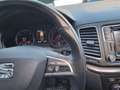 SEAT Alhambra GT 2,0 TDI CR**NAVI**PANORAMA**ab193€mtl.** Schwarz - thumbnail 27