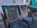 SEAT Alhambra GT 2,0 TDI CR**NAVI**PANORAMA**ab193€mtl.** Schwarz - thumbnail 18