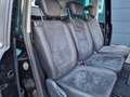 SEAT Alhambra GT 2,0 TDI CR**NAVI**PANORAMA**ab193€mtl.** Schwarz - thumbnail 19
