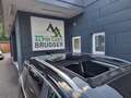 SEAT Alhambra GT 2,0 TDI CR**NAVI**PANORAMA**ab193€mtl.** Schwarz - thumbnail 16