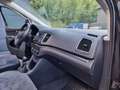 SEAT Alhambra GT 2,0 TDI CR**NAVI**PANORAMA**ab193€mtl.** Schwarz - thumbnail 14
