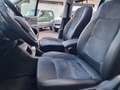 SEAT Alhambra GT 2,0 TDI CR**NAVI**PANORAMA**ab193€mtl.** Schwarz - thumbnail 13