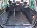 SEAT Alhambra GT 2,0 TDI CR**NAVI**PANORAMA**ab193€mtl.** Schwarz - thumbnail 29