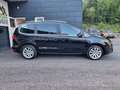 SEAT Alhambra GT 2,0 TDI CR**NAVI**PANORAMA**7SITZE Schwarz - thumbnail 2
