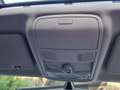SEAT Alhambra GT 2,0 TDI CR**NAVI**PANORAMA**ab193€mtl.** Schwarz - thumbnail 30