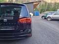 SEAT Alhambra GT 2,0 TDI CR**NAVI**PANORAMA**ab193€mtl.** Schwarz - thumbnail 4