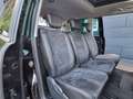 SEAT Alhambra GT 2,0 TDI CR**NAVI**PANORAMA**ab193€mtl.** Schwarz - thumbnail 24