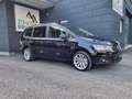 SEAT Alhambra GT 2,0 TDI CR**NAVI**PANORAMA**ab193€mtl.** Schwarz - thumbnail 1