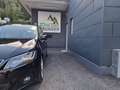 SEAT Alhambra GT 2,0 TDI CR**NAVI**PANORAMA**ab193€mtl.** Schwarz - thumbnail 10