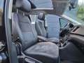 SEAT Alhambra GT 2,0 TDI CR**NAVI**PANORAMA**ab193€mtl.** Schwarz - thumbnail 15