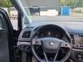 SEAT Alhambra GT 2,0 TDI CR**NAVI**PANORAMA**ab193€mtl.** Schwarz - thumbnail 23