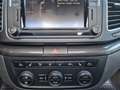 SEAT Alhambra GT 2,0 TDI CR**NAVI**PANORAMA**ab193€mtl.** Schwarz - thumbnail 26