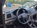 SEAT Alhambra GT 2,0 TDI CR**NAVI**PANORAMA**ab193€mtl.** Schwarz - thumbnail 11