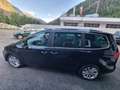 SEAT Alhambra GT 2,0 TDI CR**NAVI**PANORAMA**7SITZE Schwarz - thumbnail 7