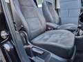 SEAT Alhambra GT 2,0 TDI CR**NAVI**PANORAMA**7SITZE Schwarz - thumbnail 17