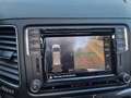 SEAT Alhambra GT 2,0 TDI CR**NAVI**PANORAMA**7SITZE Schwarz - thumbnail 31