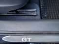 SEAT Alhambra GT 2,0 TDI CR**NAVI**PANORAMA**ab193€mtl.** Schwarz - thumbnail 21