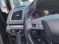 SEAT Alhambra GT 2,0 TDI CR**NAVI**PANORAMA**ab193€mtl.** Schwarz - thumbnail 28