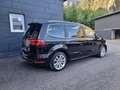 SEAT Alhambra GT 2,0 TDI CR**NAVI**PANORAMA**7SITZE Schwarz - thumbnail 3