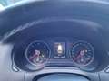 SEAT Alhambra GT 2,0 TDI CR**NAVI**PANORAMA**ab193€mtl.** Schwarz - thumbnail 32