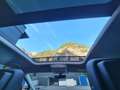 SEAT Alhambra GT 2,0 TDI CR**NAVI**PANORAMA**ab193€mtl.** Schwarz - thumbnail 22