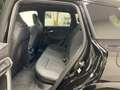 Audi Q6 quattro 285 (390) kW (ch) Noir - thumbnail 6