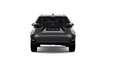 Toyota Yaris Cross Yaris Cross 1.5 Hybrid 130 CV 5p. E-CVT Trend Grigio - thumbnail 5