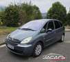 Citroen Xsara 1.6 Exclusive Gris - thumbnail 1