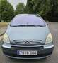 Citroen Xsara 1.6 Exclusive Gris - thumbnail 4