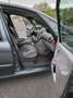 Citroen Xsara 1.6 Exclusive Gris - thumbnail 25