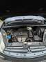 Citroen Xsara 1.6 Exclusive Gris - thumbnail 31