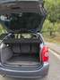 Citroen Xsara 1.6 Exclusive Gris - thumbnail 22
