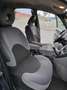 Citroen Xsara 1.6 Exclusive Gris - thumbnail 26
